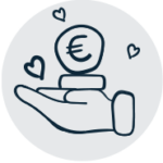 Chez Antoine Pizzeria generosite