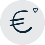 Chez Antoine Pizzeria prix