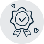 Chez Antoine Pizzeria qualite