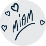 Chez Antoine Pizzeria saveur