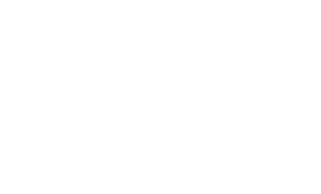 Logo Chez Antoine Pizzeria