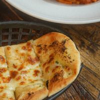 Chez Antoine Pizzeria